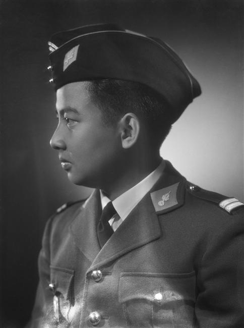 Gallery of Norodom Sihanouk
