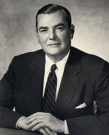 Son: Herbert Clark Hoover