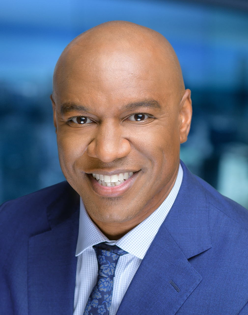 Son: Jarrett Payton
