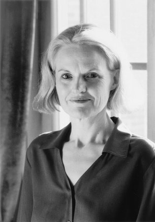Nancy Clark
