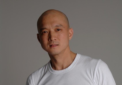 life partner: Wen Wei Wang