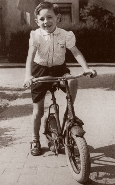 Gallery of Eddy Merckx