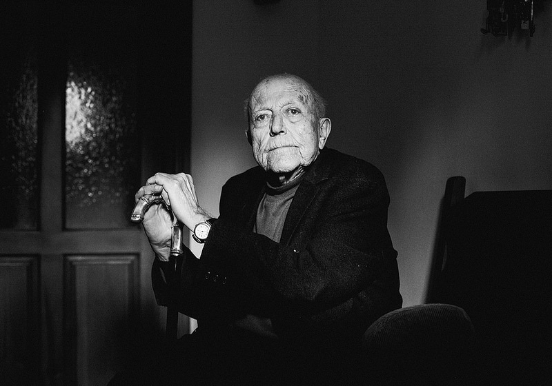 José Lozano