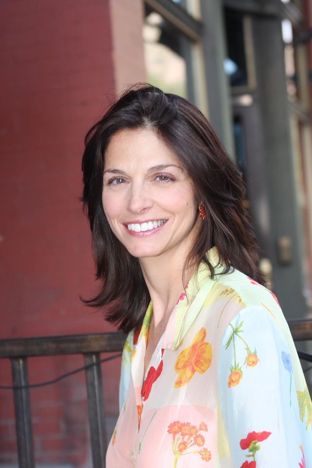 Maribeth Clemente