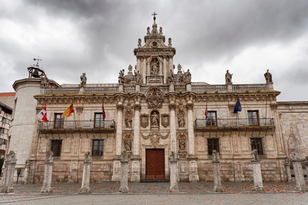 Gallery of José Lozano