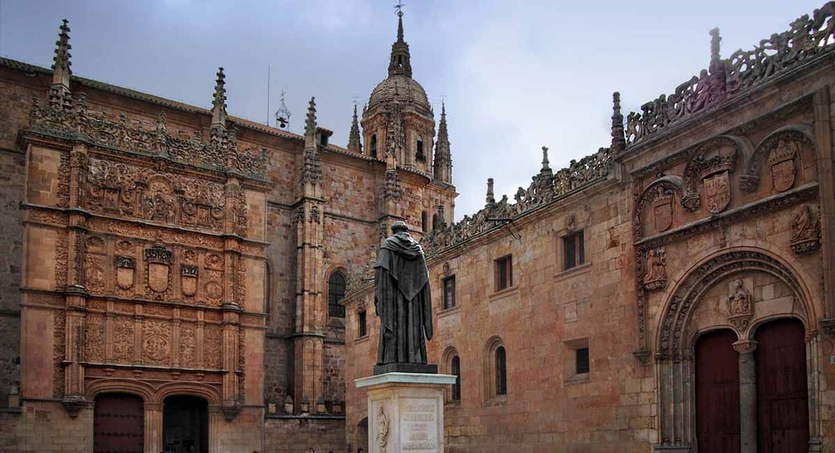 Gallery of José Lozano