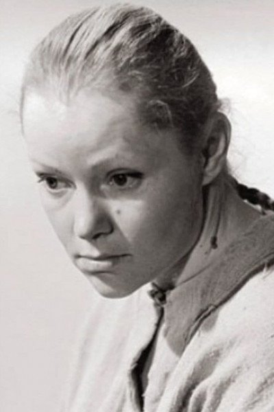 ex-wife: Irma Raush