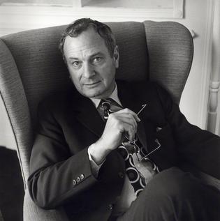 John Roberts