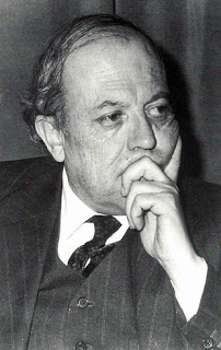 Gallery of José Lozano