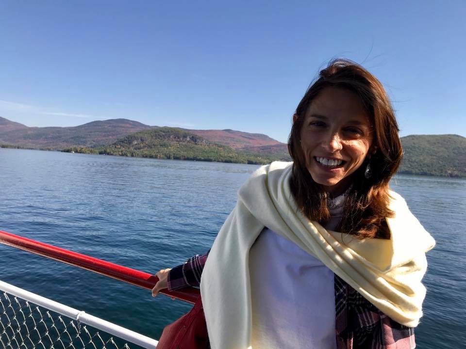 Gallery of Maribeth Clemente