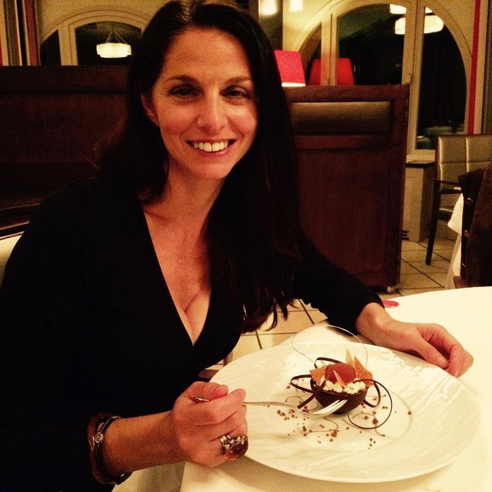 Gallery of Maribeth Clemente
