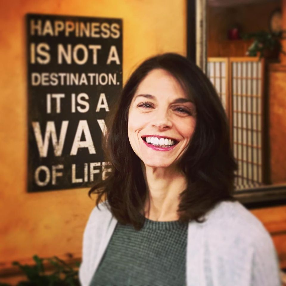 Gallery of Maribeth Clemente