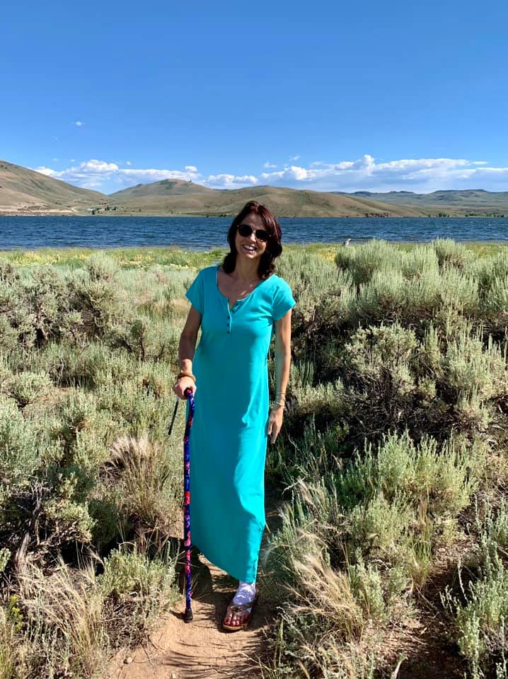 Gallery of Maribeth Clemente