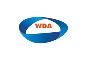 World Dance Alliance Americas