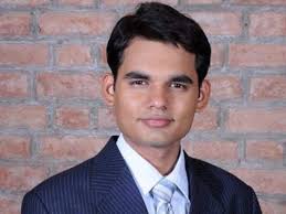 Abhiraj Bhal