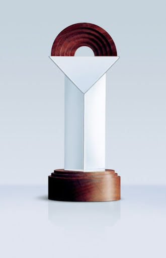 Helpmann Award for Best Direction of a Play