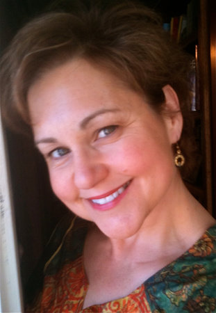 Gallery of Susan Donovan