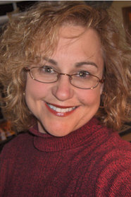 Gallery of Susan Donovan