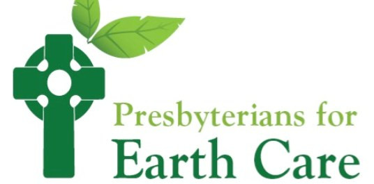 Presbyterians for Earth Care