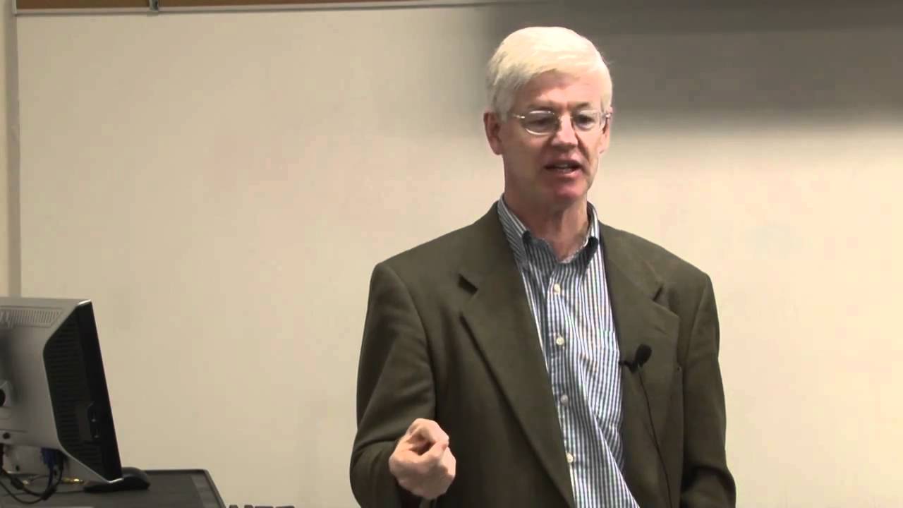 Gallery of Ian Dowbiggin