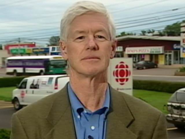 Gallery of Ian Dowbiggin