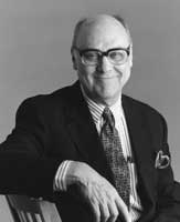 husband: Martin Ginsburg