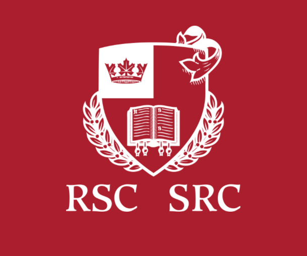 Royal Society of Canada