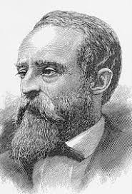 Herbert Hoxie