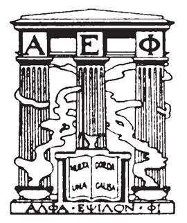Alpha Epsilon Phi