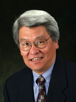 Moses Ling