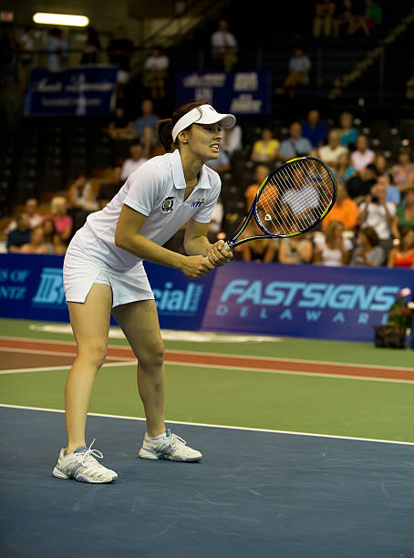 Gallery of Martina Hingis