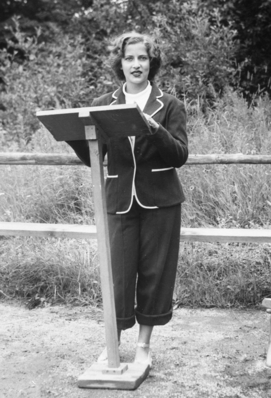 Gallery of Ruth Ginsburg
