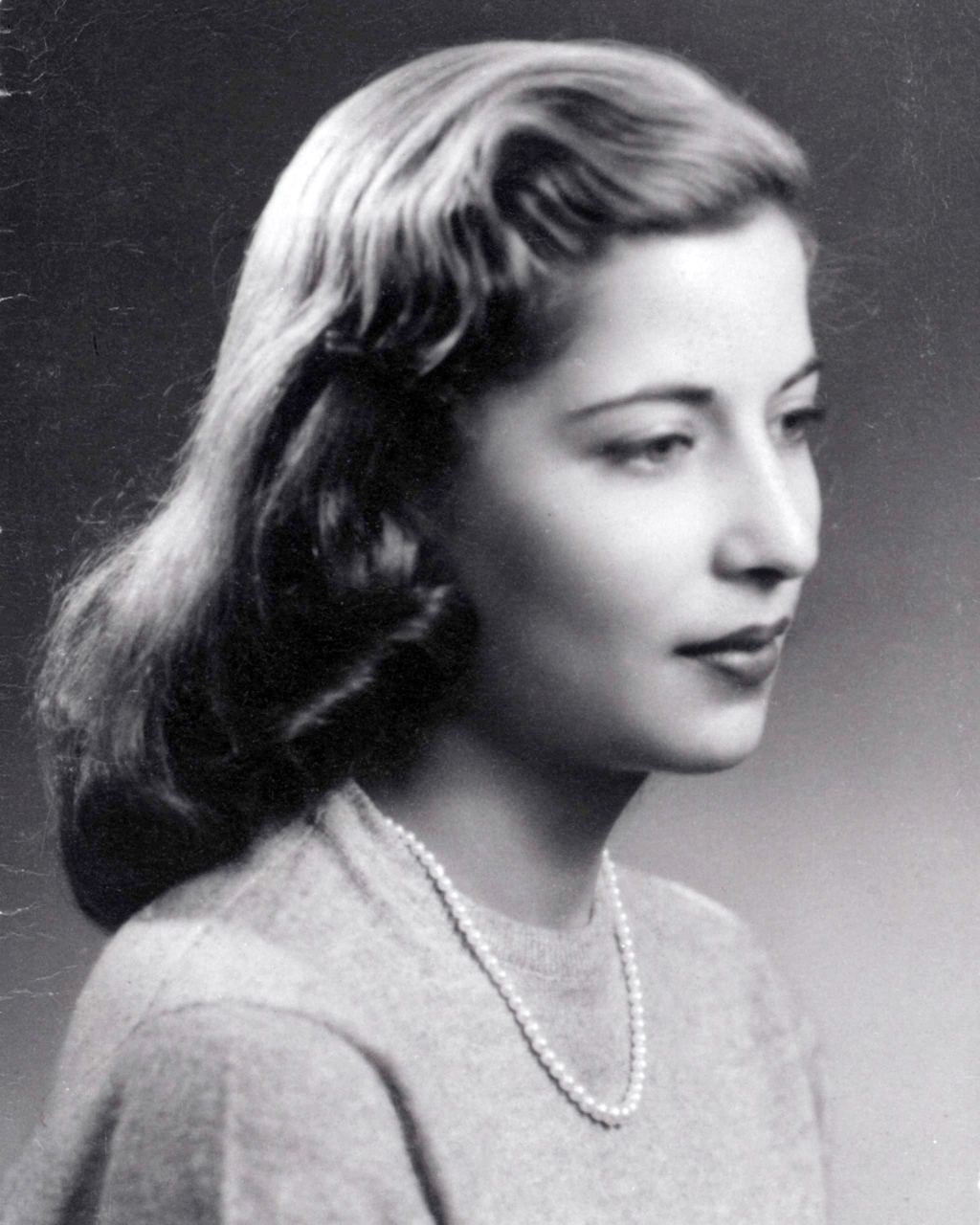 Gallery of Ruth Ginsburg