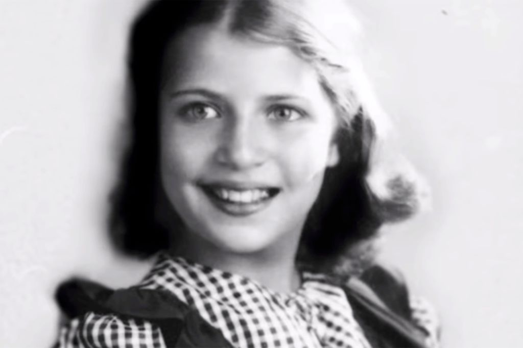 Gallery of Ruth Ginsburg