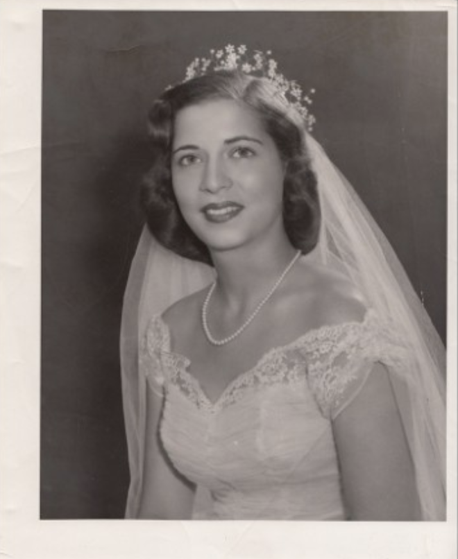 Gallery of Ruth Ginsburg