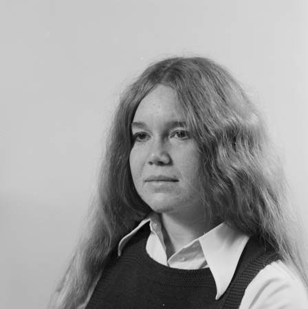 Page DuBois