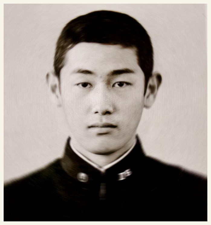 Gallery of Shinya Yamanaka
