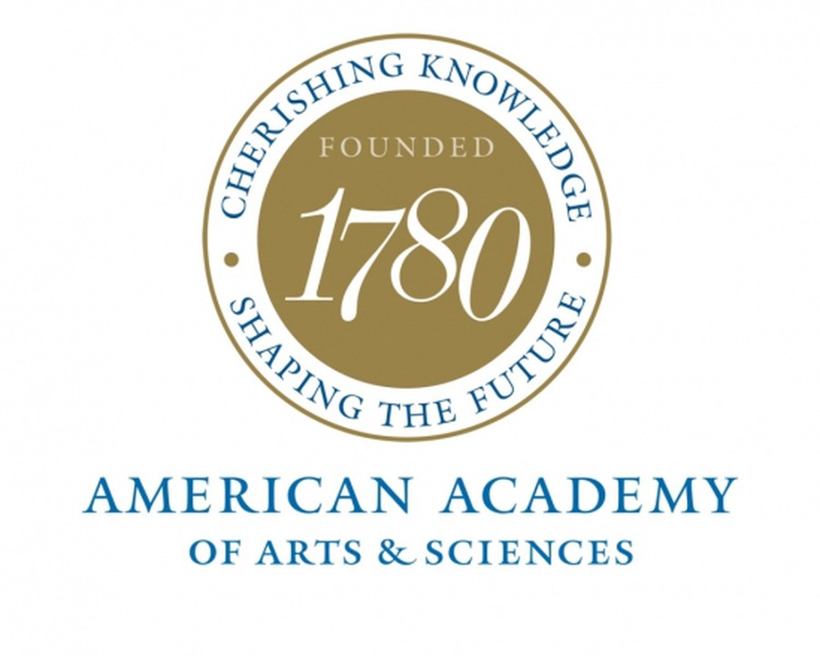 American Academy of Arts and Sciences
