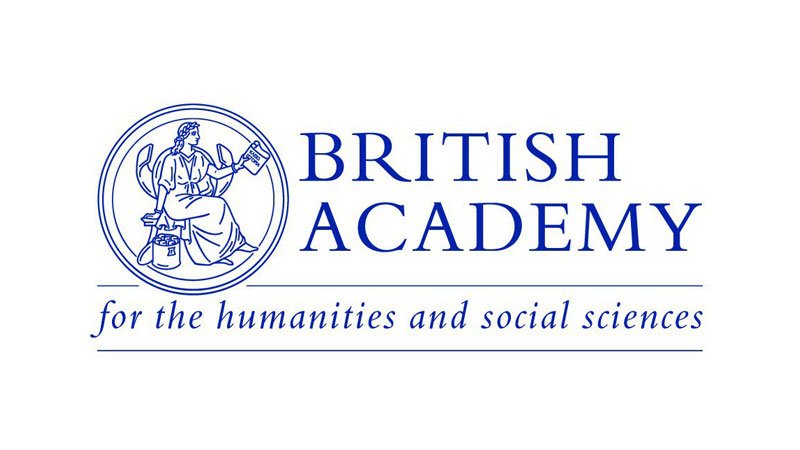 British Academy