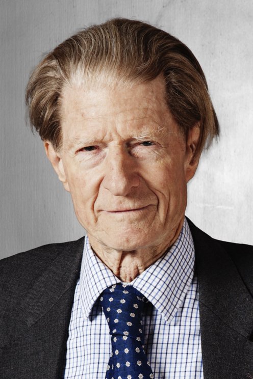colleague: John Bertrand Gurdon