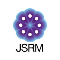 Japanese Society for Regenerative Medicine