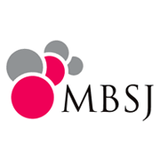 Molecular Biology Society of Japan