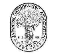 Japanese Orthopaedic Association