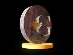 Gairdner Foundation International Award