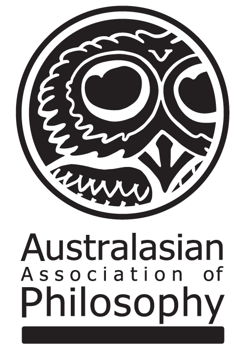 Australian Association of Philosophy