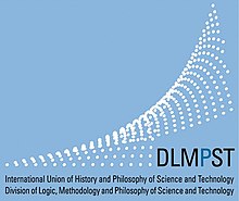 International Union of History and Philosophy of Science and Technology