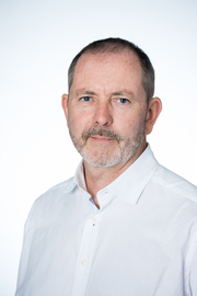 colleague: Paul E. Griffiths 