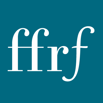 Freedom From Religion Foundation