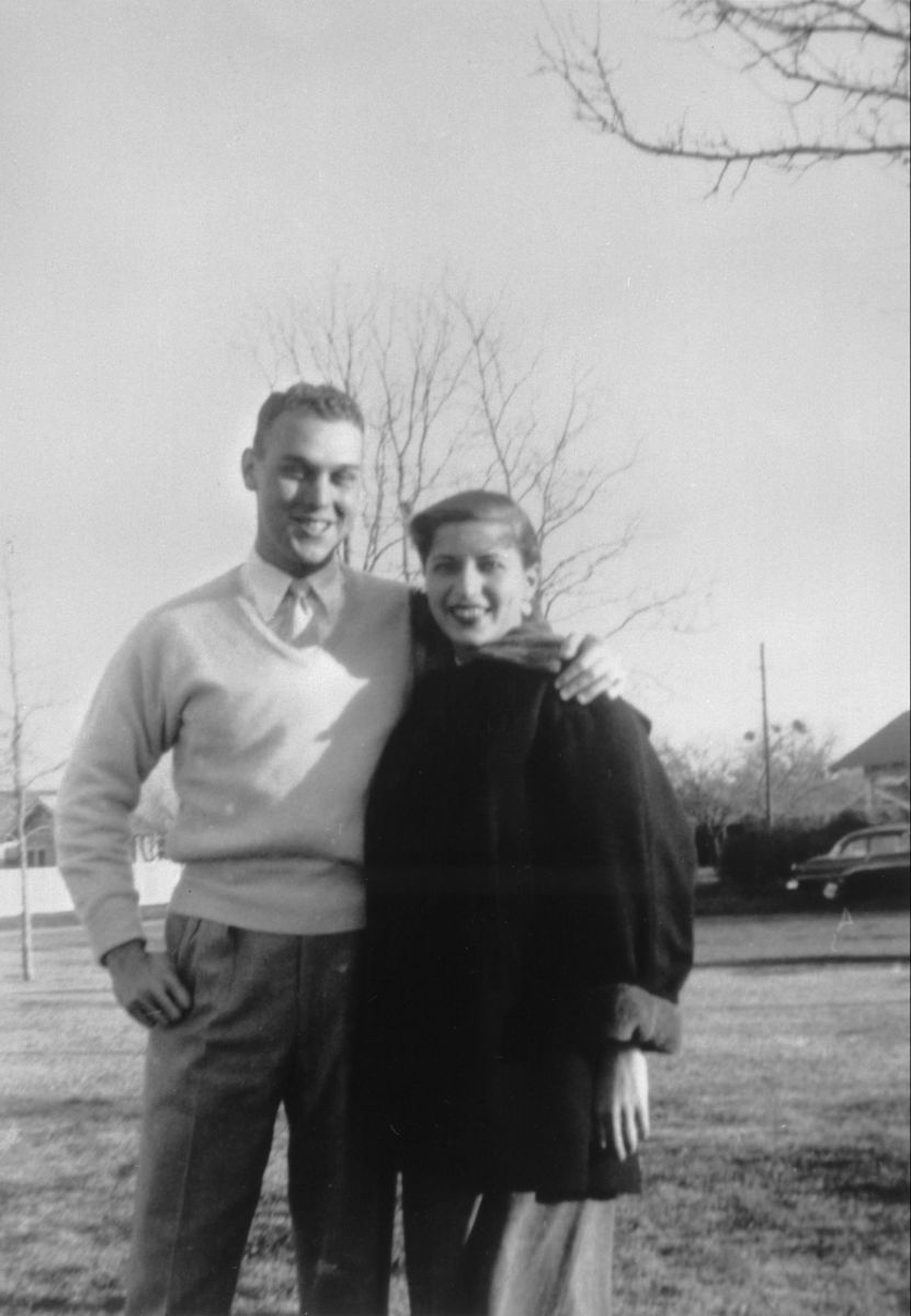 Gallery of Ruth Ginsburg