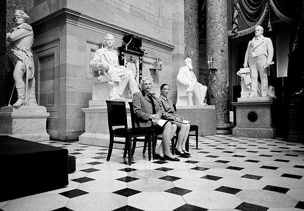 Gallery of Ruth Ginsburg